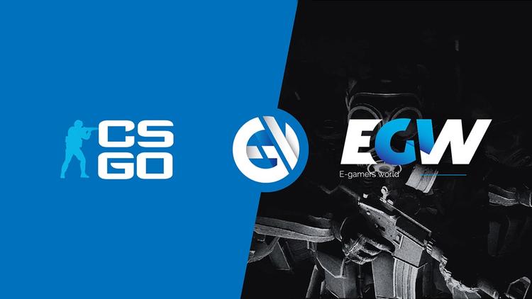 Why Stake Pulse Beat II Is the CS2 Tournament to Watch This September