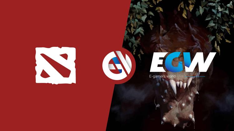 Ace Leaves Team Liquid After One Year With the Organization