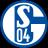 FC Schalke 04 Esports