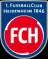 FC Heidenheim