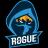 Rogue