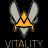 Team Vitality