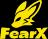 FearX