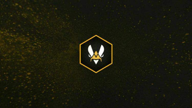 Kyojin comments on Team Vitality's reshuffle