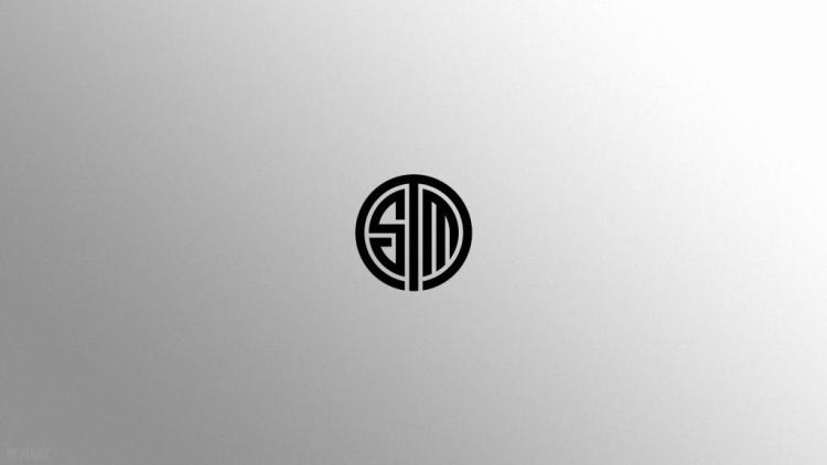 RedKoh takes over the leadership of TSM X