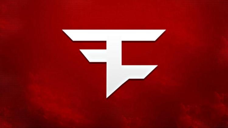 FaZe Clan is preparing to present an updated roster