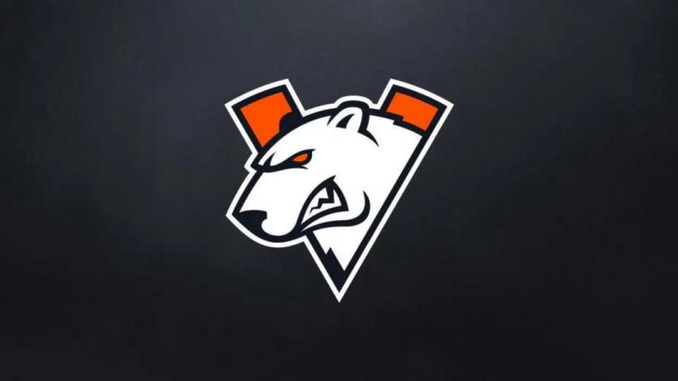 Virtus.pro plans to sign FishkaVTom roster