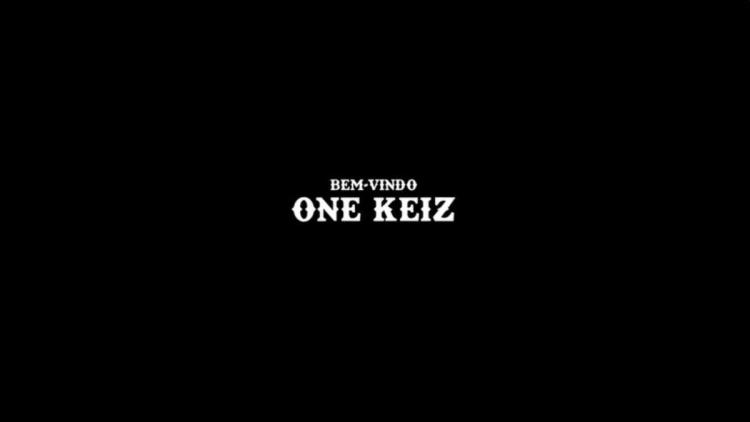 keiz joined Team One