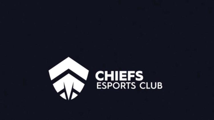 Chiefs Esports Club say goodbye to Fishoguy