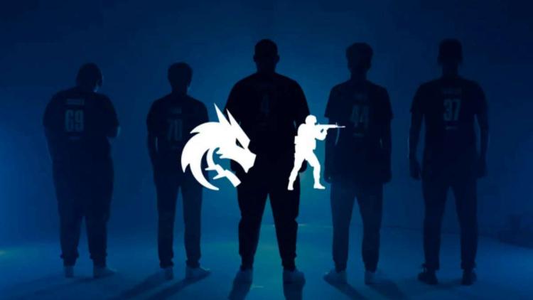 Team Spirit officially introduced the new CS:GO roster