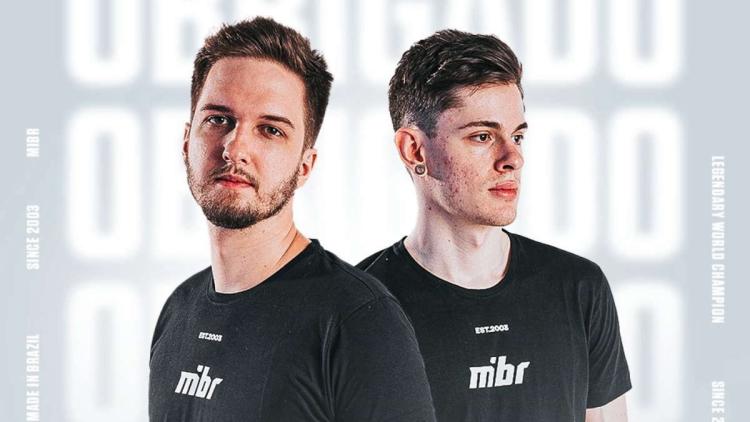 yel and shz are leaving MIBR