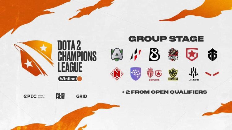 D2CL season 8 announced