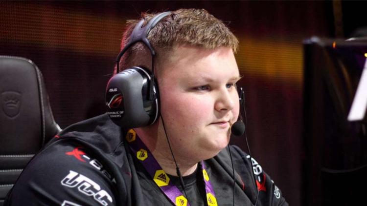 Boombl4 has contracted the coronavirus and will play the IEM Katowice 2022 group stage from quarantine