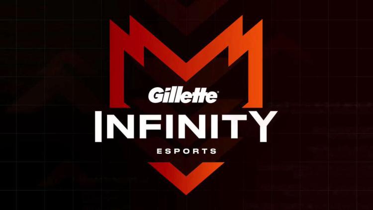 Vintage steps down as coach at Infinity