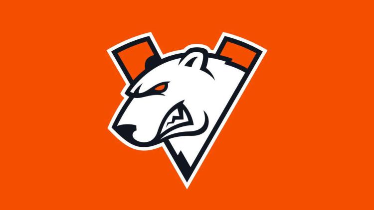 Virtus.pro commented on ESL's decision to remove the team from participating in ESL Pro League Season 15