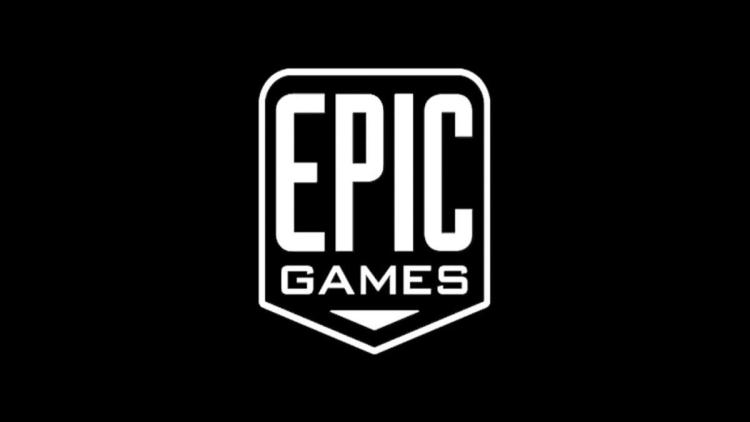 Epic Games ceases operations in Russia