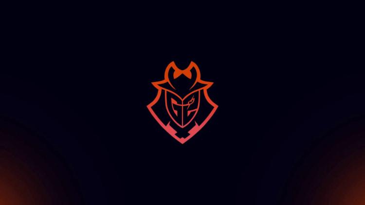 G2 Esports has added two new members to the management team