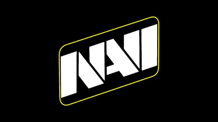 Kayak and Thuunder may join NAVI