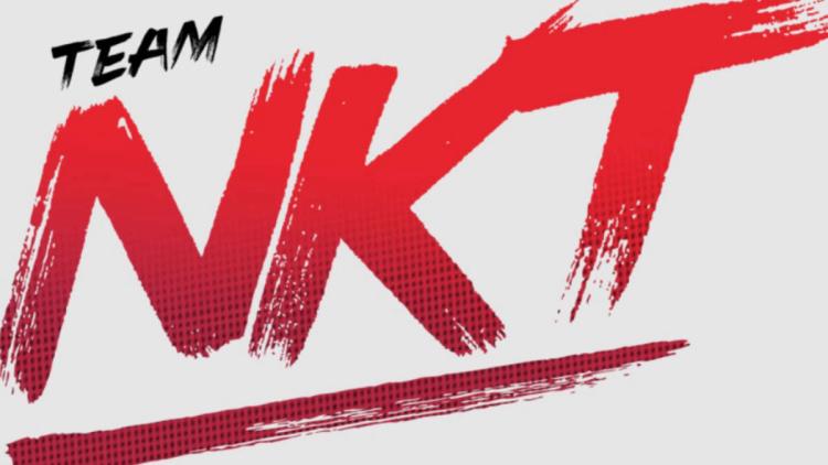 cool4st completes Team NKT roster