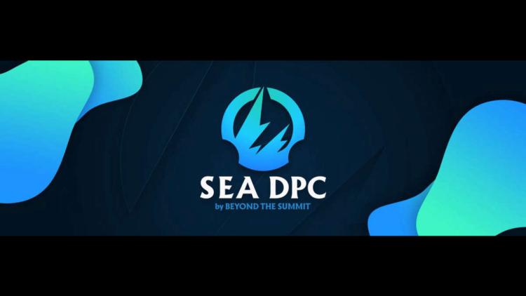 Team Orca and Apex players received a lifetime ban from Valve tournaments