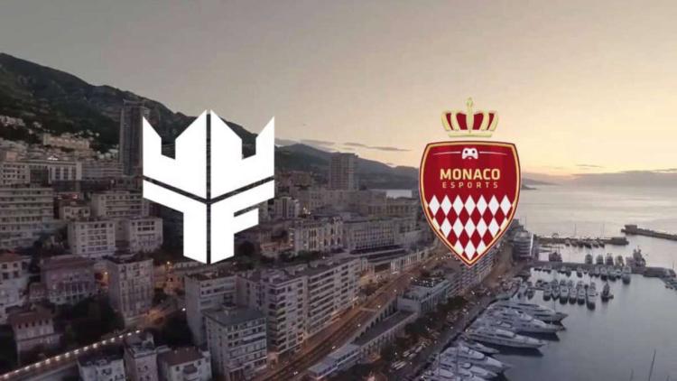 Team Finest acquires Monaco Esports for $10M