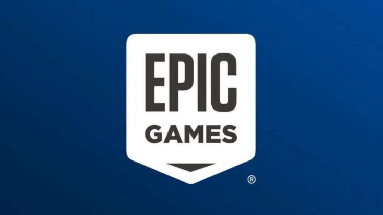 Epic Games will help in the restoration of Ukraine