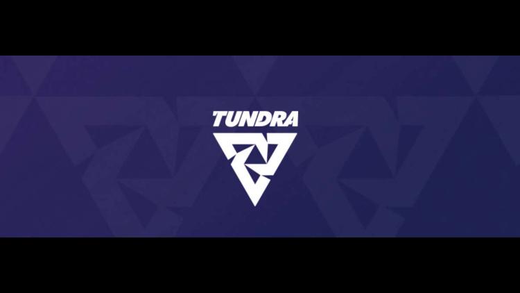 Yacine left Tundra Esports and became a free agent