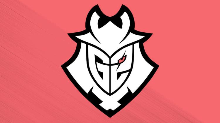 G2 Esports sues Bondly