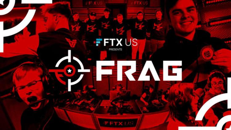 First details of Fragadelphia 17 revealed