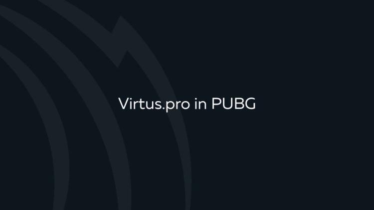 Virtus.pro players will continue to play at championships under a neutral status