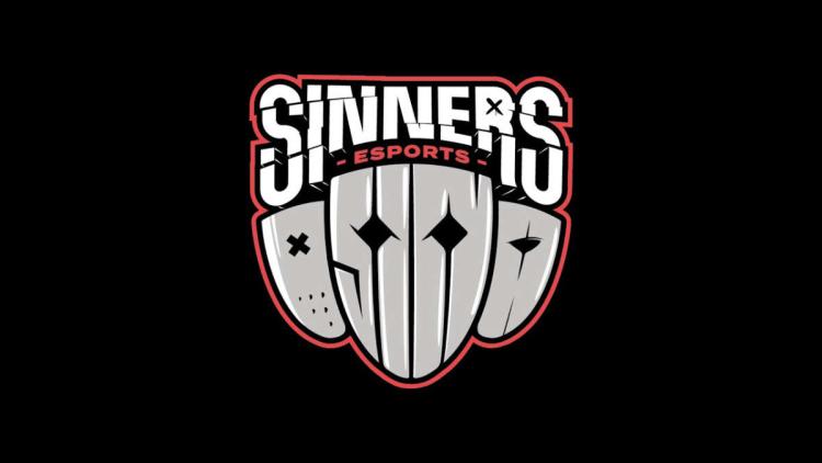 SINNERS introduced the youth line-up