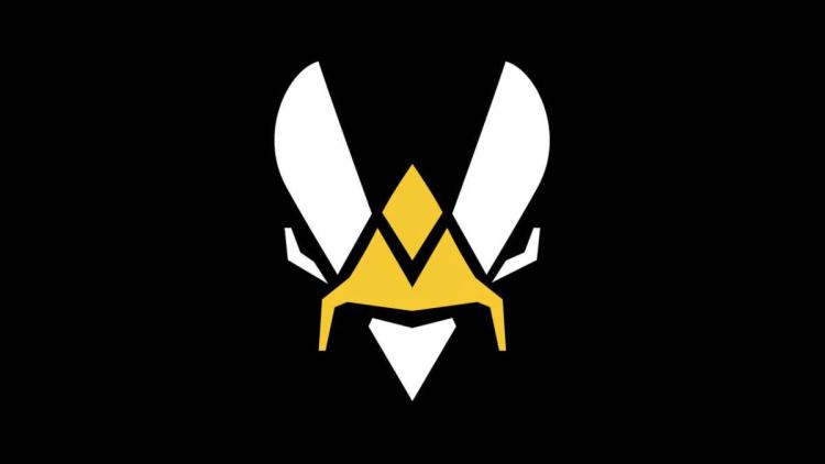 Team Vitality is gearing up for a massive VALORANT roster overhaul