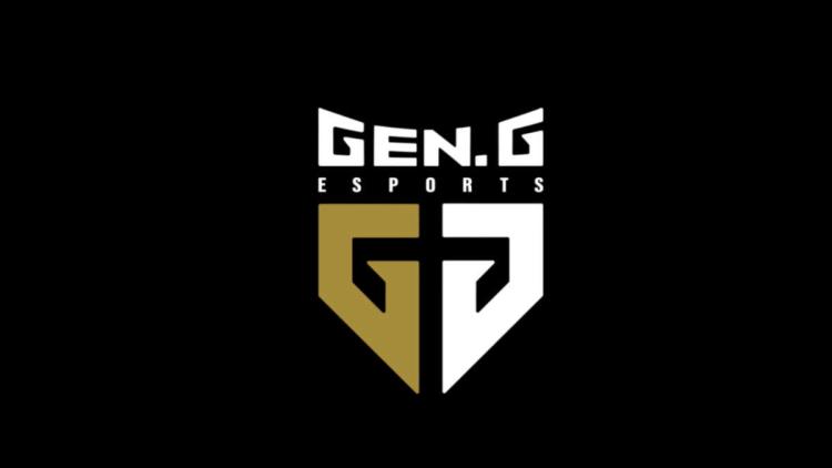 PureR and jcStani may join Gen.G Esports