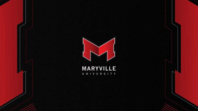 Coluge leaves Maryville Esports