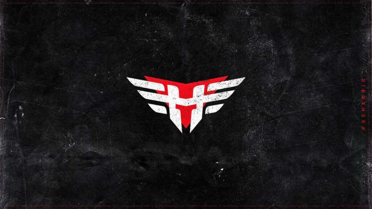 Sha77e Joins Heroic as Content Maker