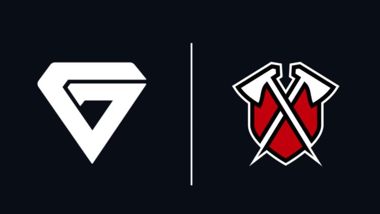 Tribe Gaming announces partnership with GamerzClass