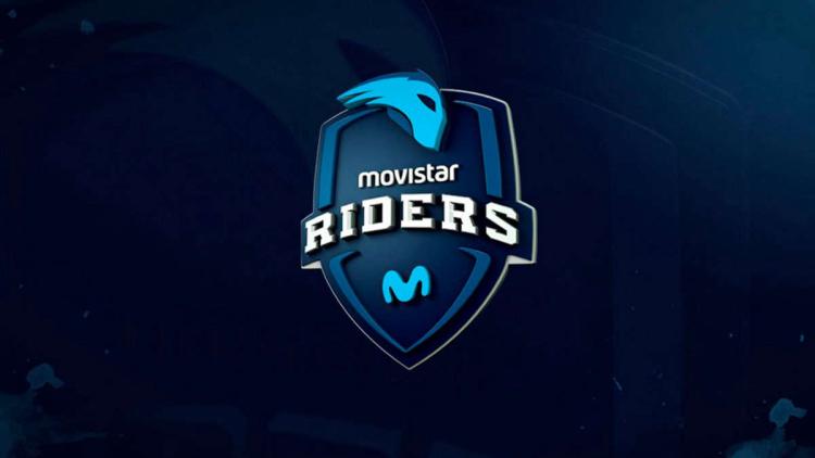 stanley and fizzy may join movistar riders