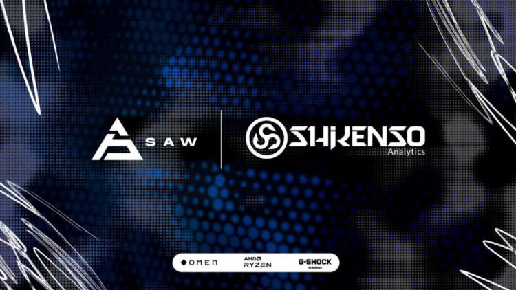 SAW partners with Shikenso Analytics