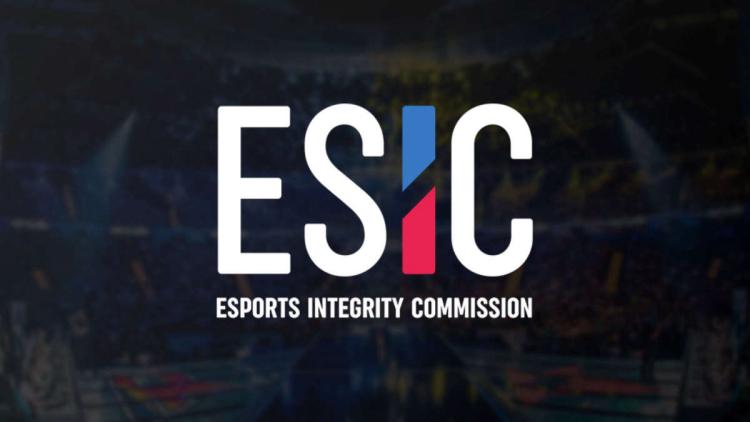 ESIC Officially Confirms Work on Investigating Coaching Bug Use Cases