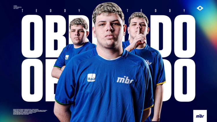 Txddy1 left MIBR