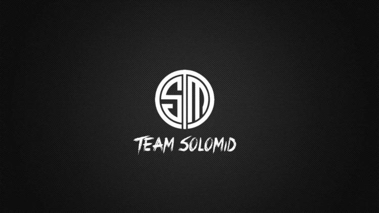 Aleko left TSM and became a free agent