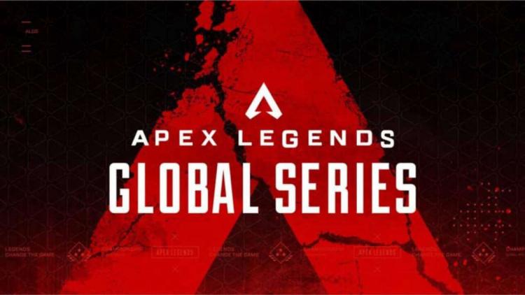 The final stage of the second split of ALGS 2021-2022 with a prize pool of $1,000,000 starts today