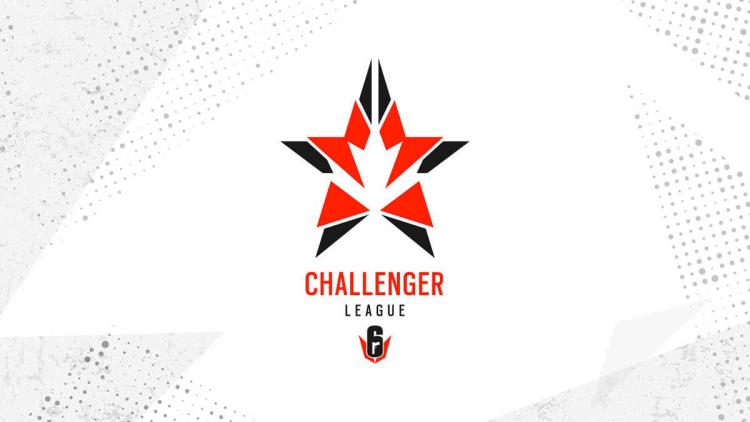 Wichita Wolves became the champion of North American Challenger League 2022: Stage 1