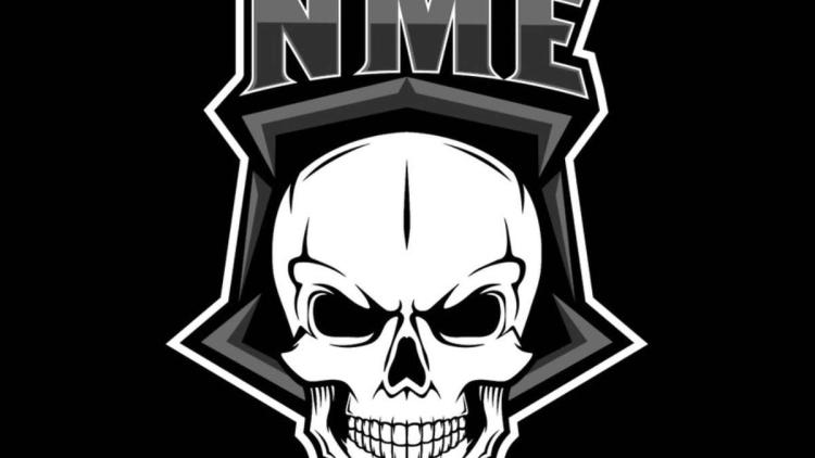 The NME collective ceases to exist