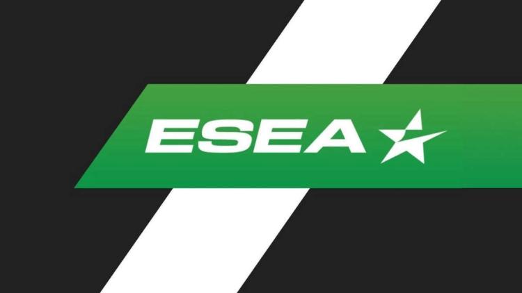 ESEA suspends trainers found using camera bug for two years