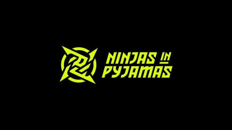 Ninjas in Pajamas may sign Apex Legends roster