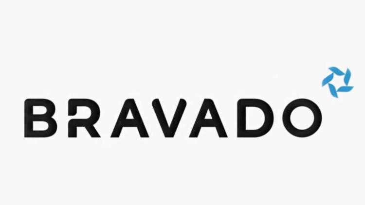 Bravado Gaming renews partnerships with Intel, Dell Gaming and Alienware