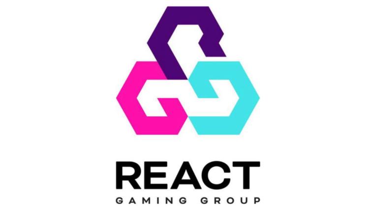 React Gaming Group becomes the owner of the LOOT.BET brand in the Philippines