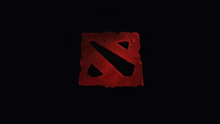 Team Empire updated their Dota 2 roster