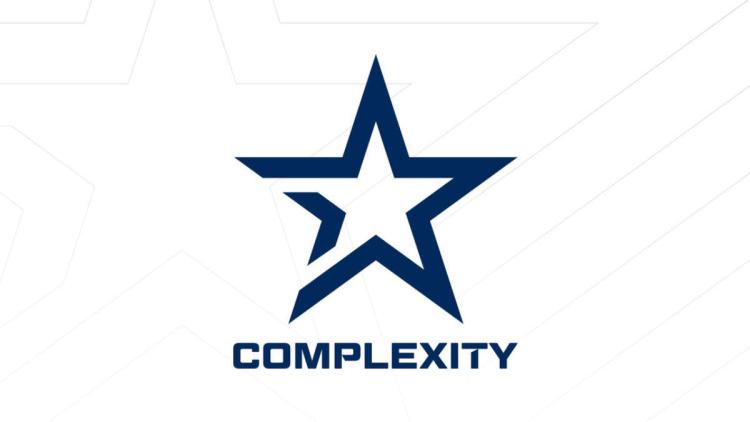 scourge left Complexity Gaming